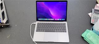 APPLE A1923 MACBOOK AIR 2019 RETINA